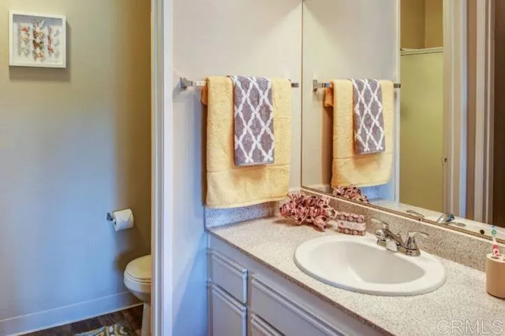 https://cdn.realtyfeed.com/cdn/127/306079739/35302b865a1b9dd65df53406f87ee6fb.webp