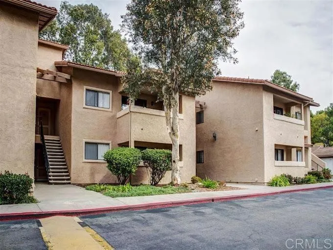 https://cdn.realtyfeed.com/cdn/127/306079739/4e7348c1dc08d508744ea9886c68406c.webp