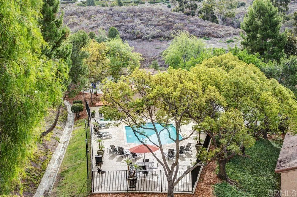 https://cdn.realtyfeed.com/cdn/127/306079739/6bd2fa3a0d72fe0a12e63caf9a30adf3.webp