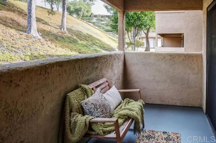 https://cdn.realtyfeed.com/cdn/127/306079739/7c38b080c87a9c6374727a26c0651f7a.webp