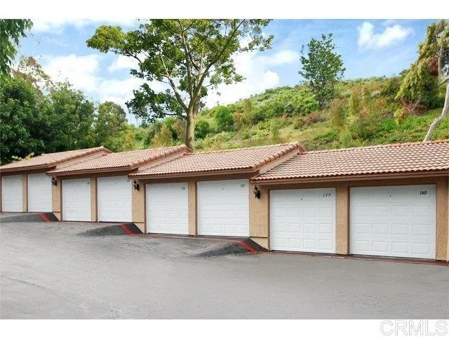 https://cdn.realtyfeed.com/cdn/127/306079739/7e2dc08bde25dbdf258ae32e6e88fdda.webp