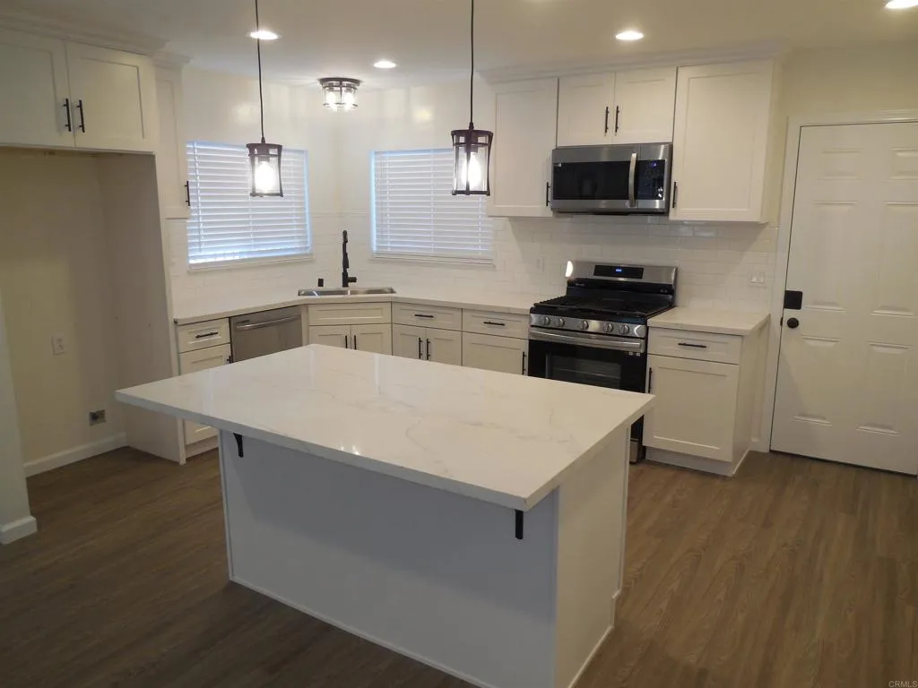 Photo #3: NDP2400195 Listing 
