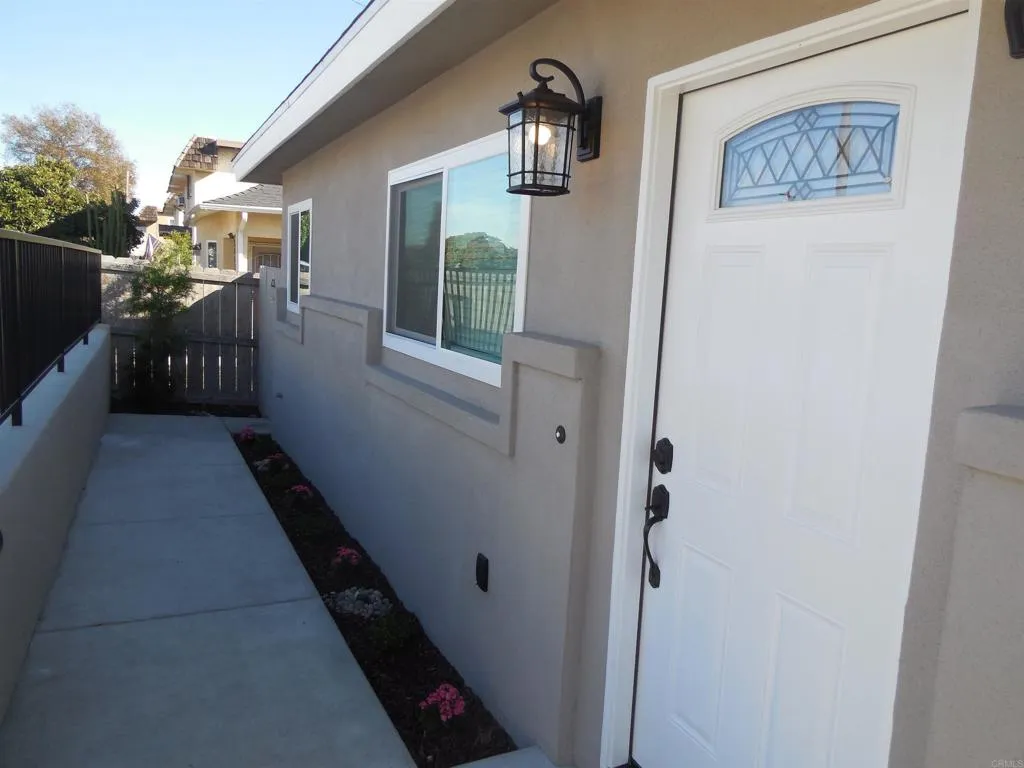 Photo #2: NDP2400195 Listing 