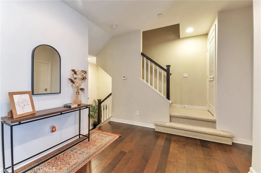 Photo #5: SW24004341 Listing 