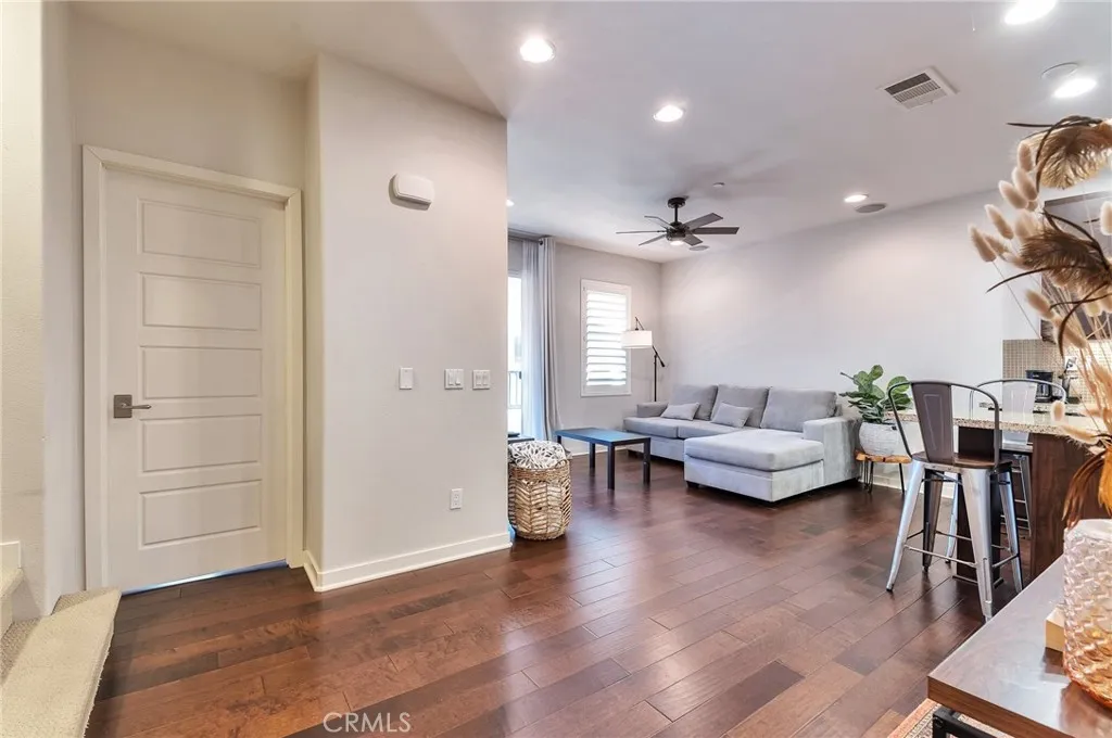 Photo #4: SW24004341 Listing 