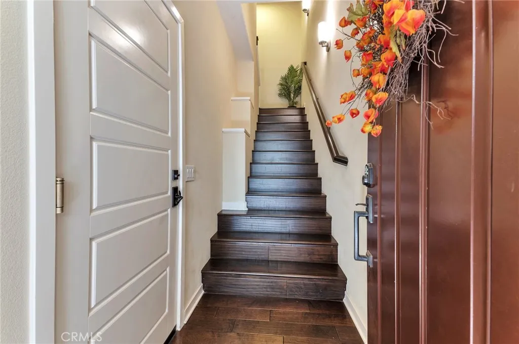 Photo #3: SW24004341 Listing 