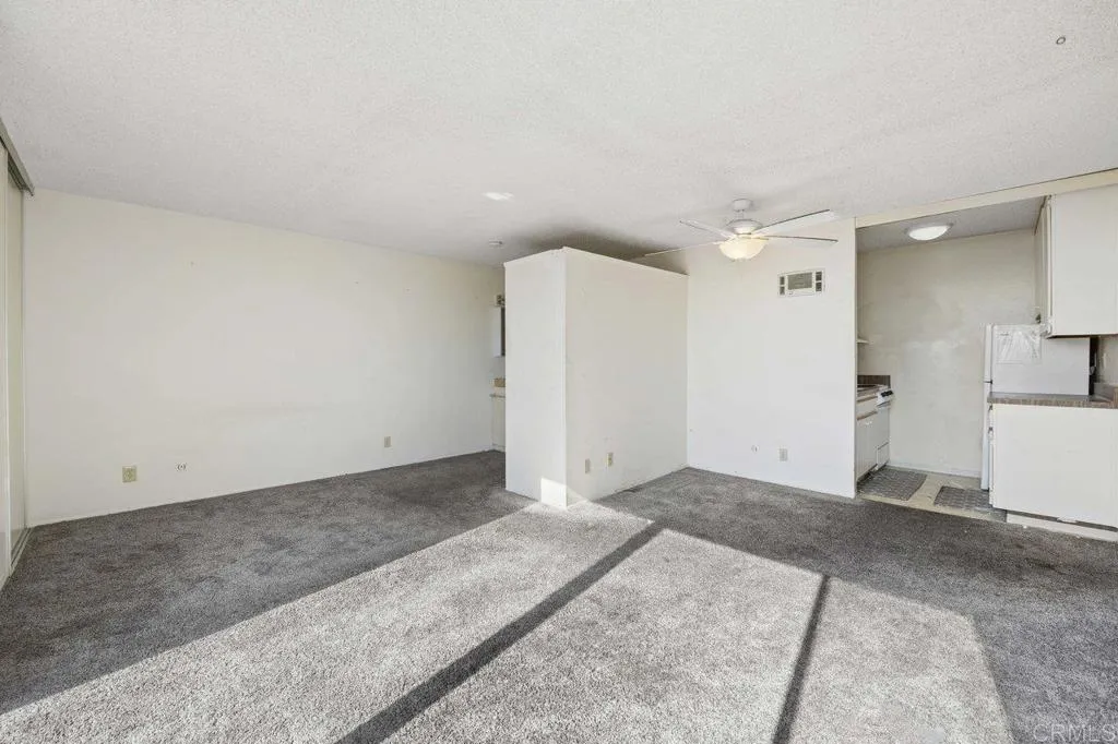 Photo #2: PTP2400152 Listing 