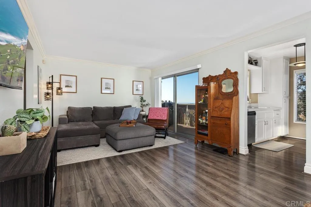 Photo #3: NDP2400259 Listing 