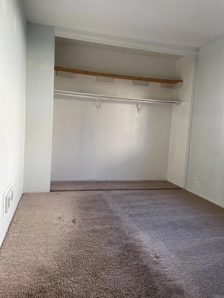 Photo #3: NDP2400273 Listing 