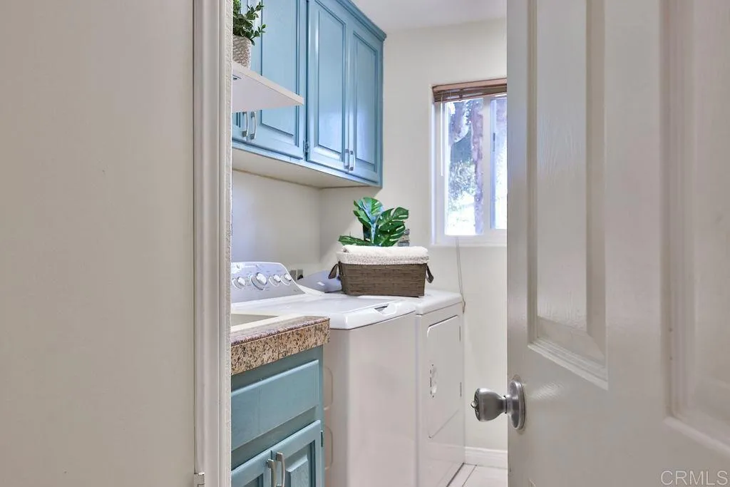 https://cdn.realtyfeed.com/cdn/127/306082092/076781541692a633e9ff76737ec9d186.webp