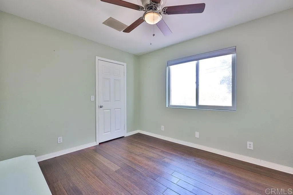 https://cdn.realtyfeed.com/cdn/127/306082092/1583ec492927c51bc61cab9cc008de4a.webp