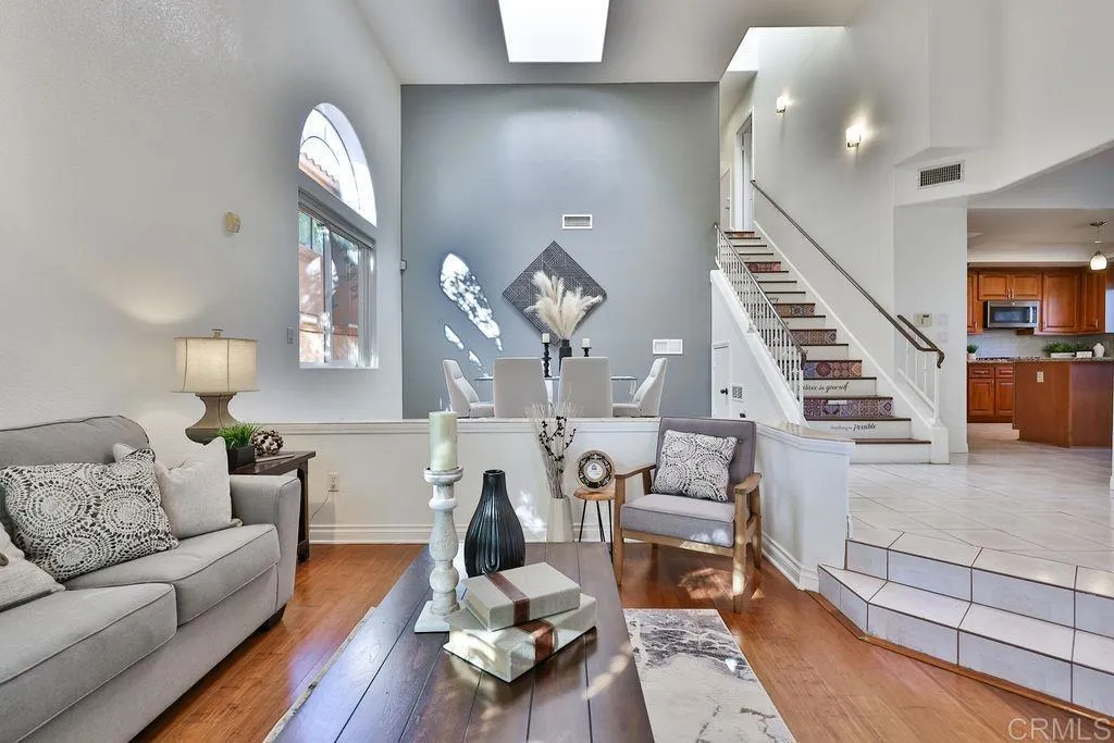 https://cdn.realtyfeed.com/cdn/127/306082092/275e33f54194a753f38e3af0007d0865.webp