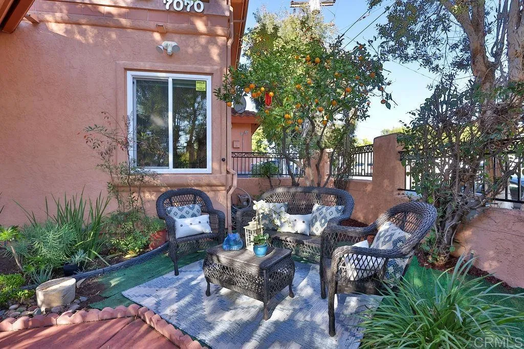 https://cdn.realtyfeed.com/cdn/127/306082092/3410a21946792b38992309d26092f155.webp
