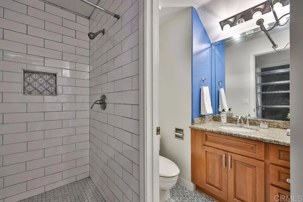 https://cdn.realtyfeed.com/cdn/127/306082092/4f3ad9f0478511db703ad33932b6f706.webp