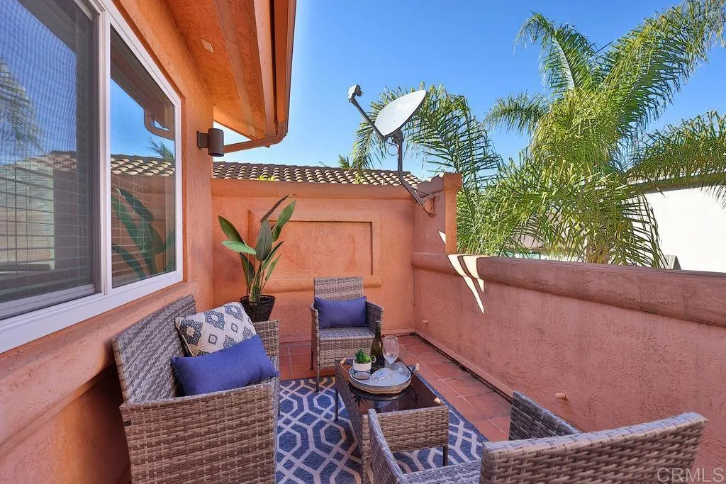 https://cdn.realtyfeed.com/cdn/127/306082092/ee2220c432da1aced32f02b9abad932c.webp