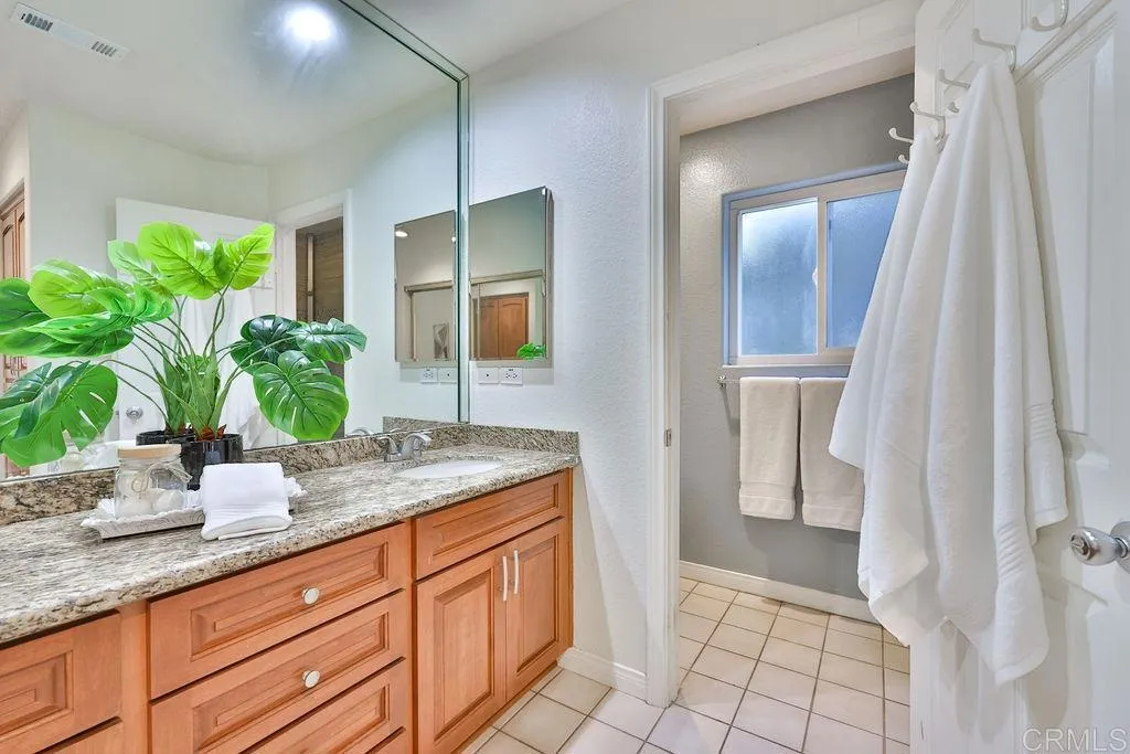 https://cdn.realtyfeed.com/cdn/127/306082092/f97292bcf8708b5d52e1047291974881.webp