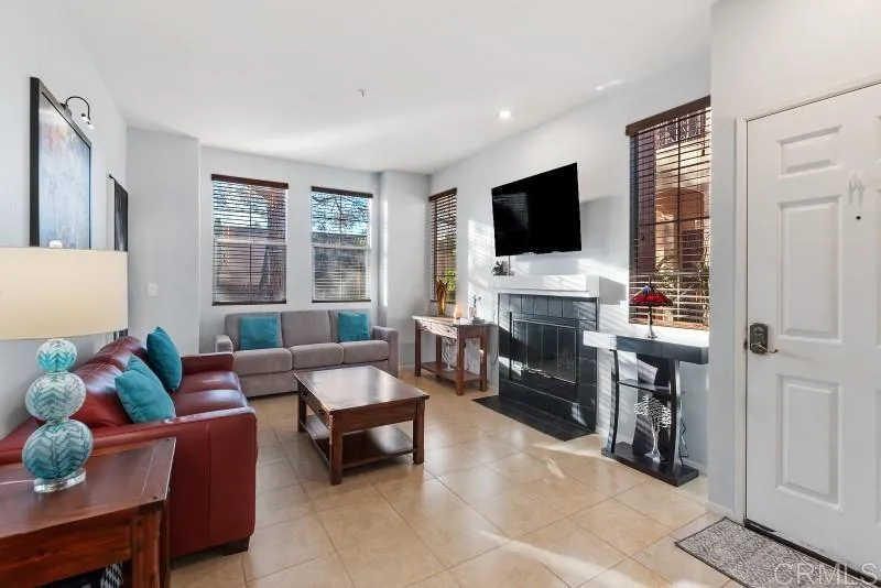 Photo #3: NDP2400302 Listing 
