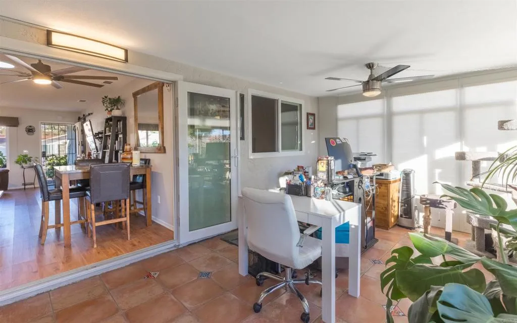 Photo #6: NDP2400303 Listing 