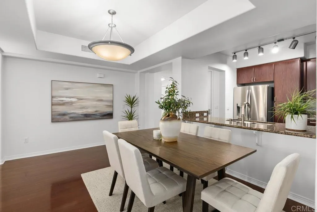 Photo #6: NDP2400305 Listing 