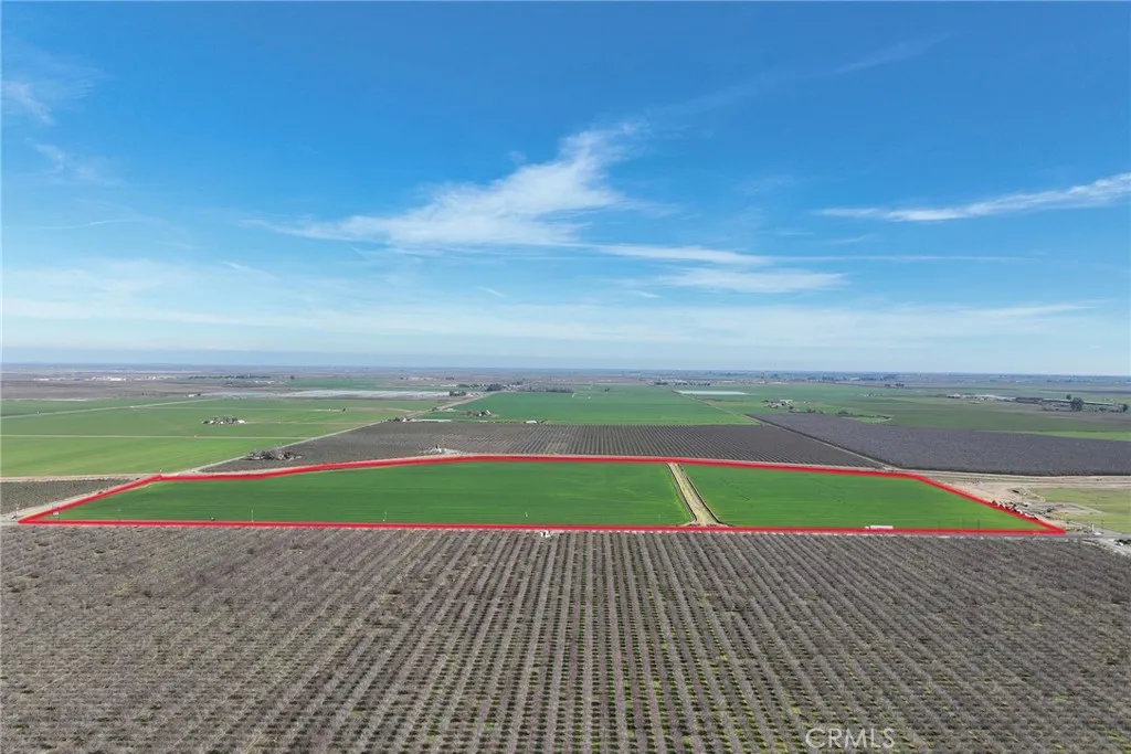 0 Santa Nella, Santa Nella, Ca 95322 - Photo 4 of 7, Santa Nella, CA