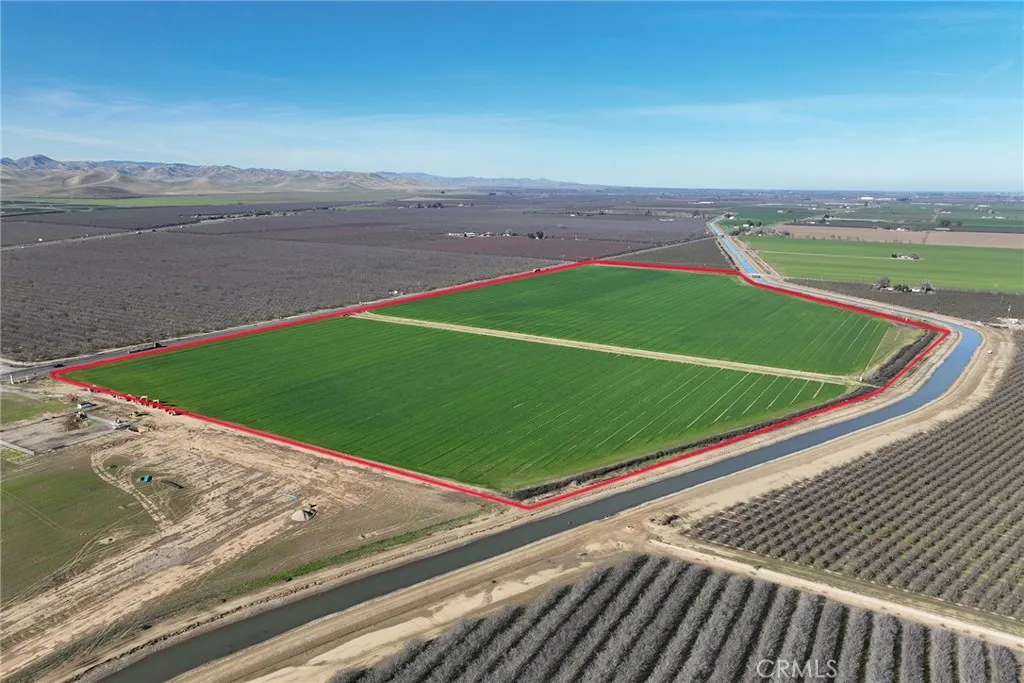 0 Santa Nella, Santa Nella, Ca 95322 - Photo 3 of 7, Santa Nella, CA