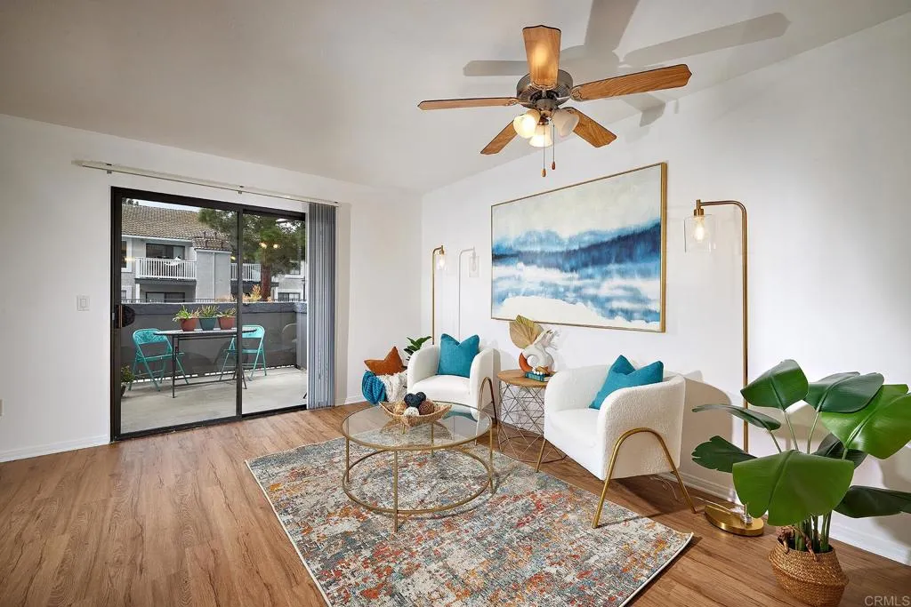 https://cdn.realtyfeed.com/cdn/127/306083017/301e5b6b87ec95a311c37b04381665a2.webp