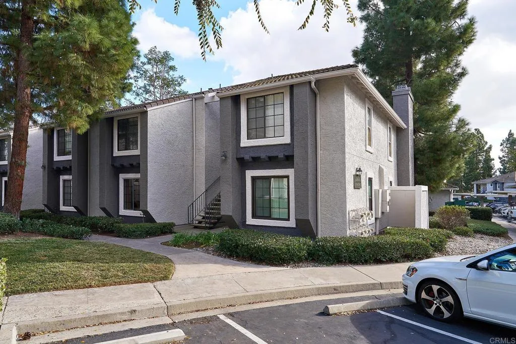 https://cdn.realtyfeed.com/cdn/127/306083017/3d635b05ab7c75972f9699a49ae8a7e5.webp