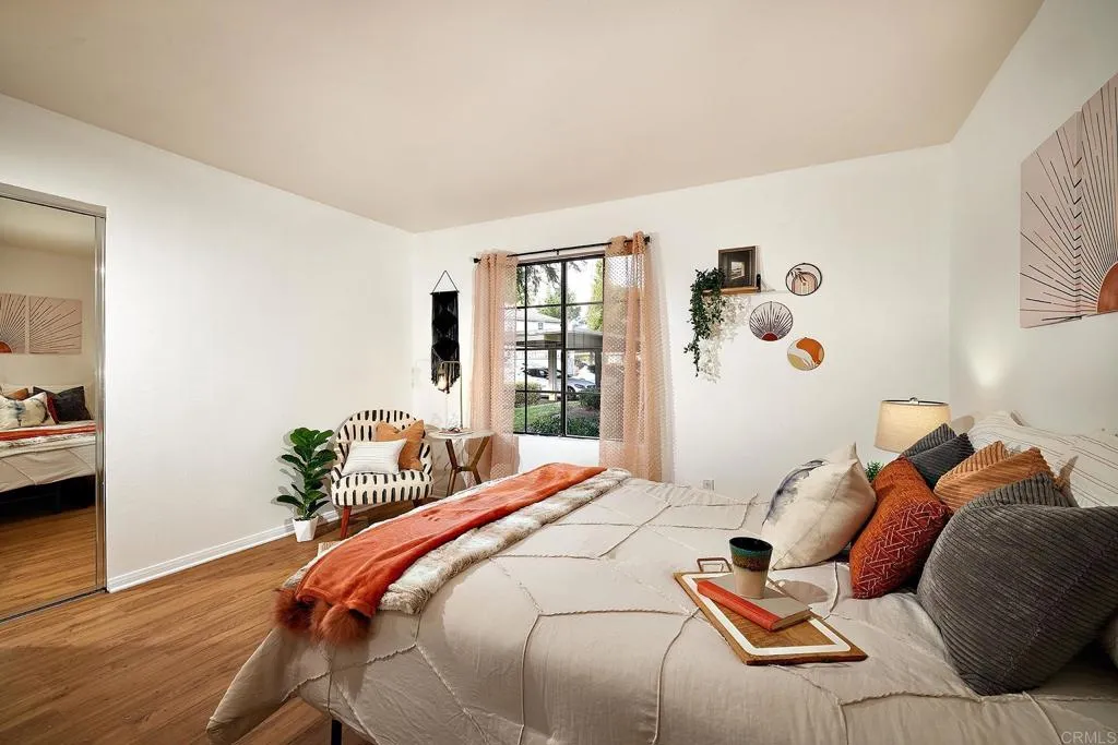 https://cdn.realtyfeed.com/cdn/127/306083017/b2487562526aa9d6c8a2c32c2cee60f2.webp