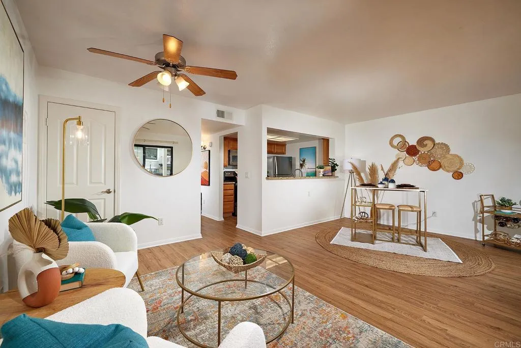 https://cdn.realtyfeed.com/cdn/127/306083017/be5c75314aa21d0cb7cf6cefbda5d00c.webp
