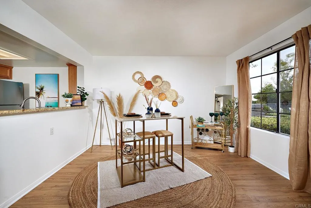 https://cdn.realtyfeed.com/cdn/127/306083017/bef715812b77b10604a615021aa35a23.webp