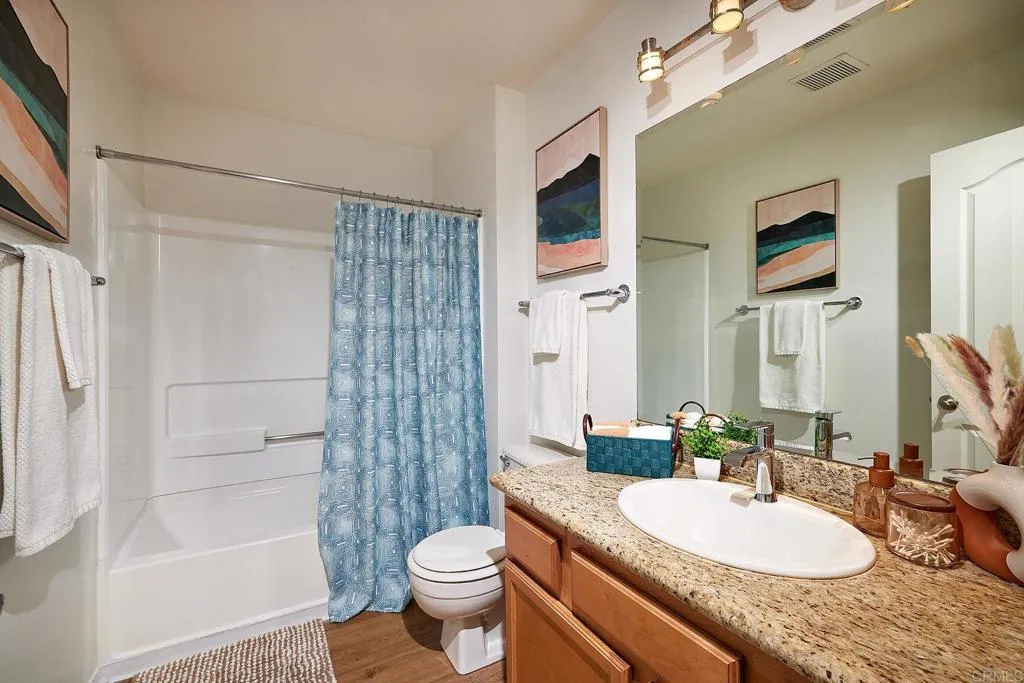 https://cdn.realtyfeed.com/cdn/127/306083017/c970707ab515f97b297a3f6ec399891c.webp
