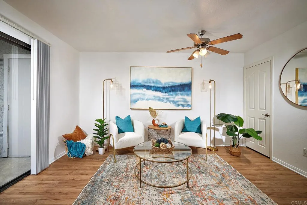 https://cdn.realtyfeed.com/cdn/127/306083017/d556e20a87aa884dacdd567a7e5a5135.webp