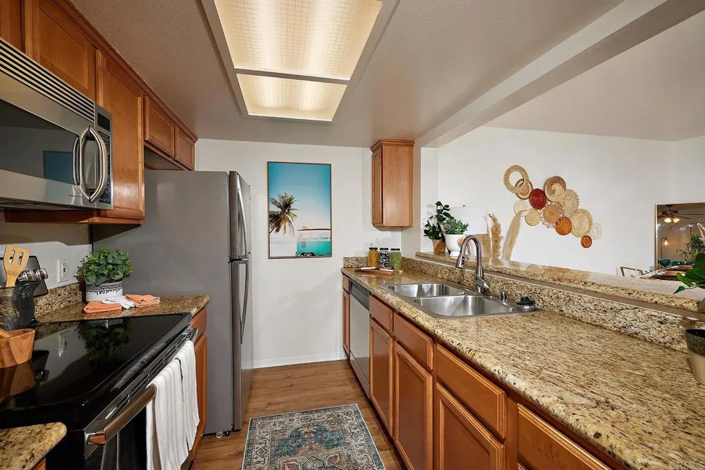 https://cdn.realtyfeed.com/cdn/127/306083017/e89389b5ff4b888edcedbba5315dbdd1.webp