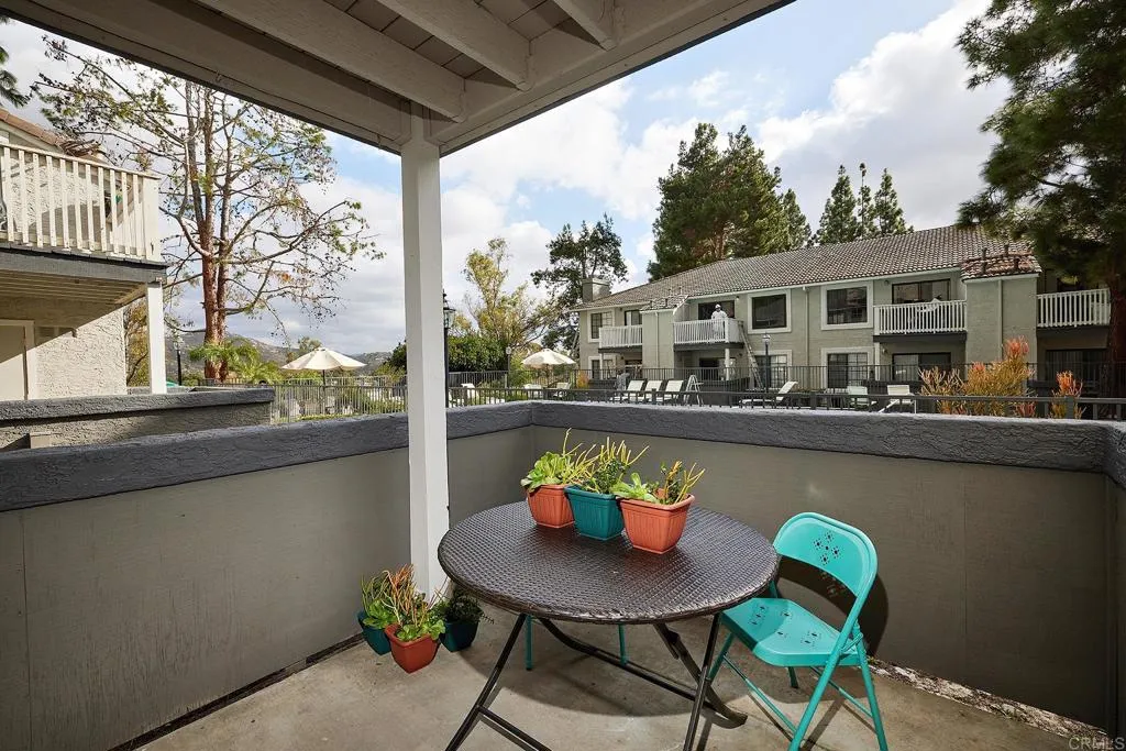 https://cdn.realtyfeed.com/cdn/127/306083017/f77e1a2dcd5db3e4a159277082bd8a24.webp