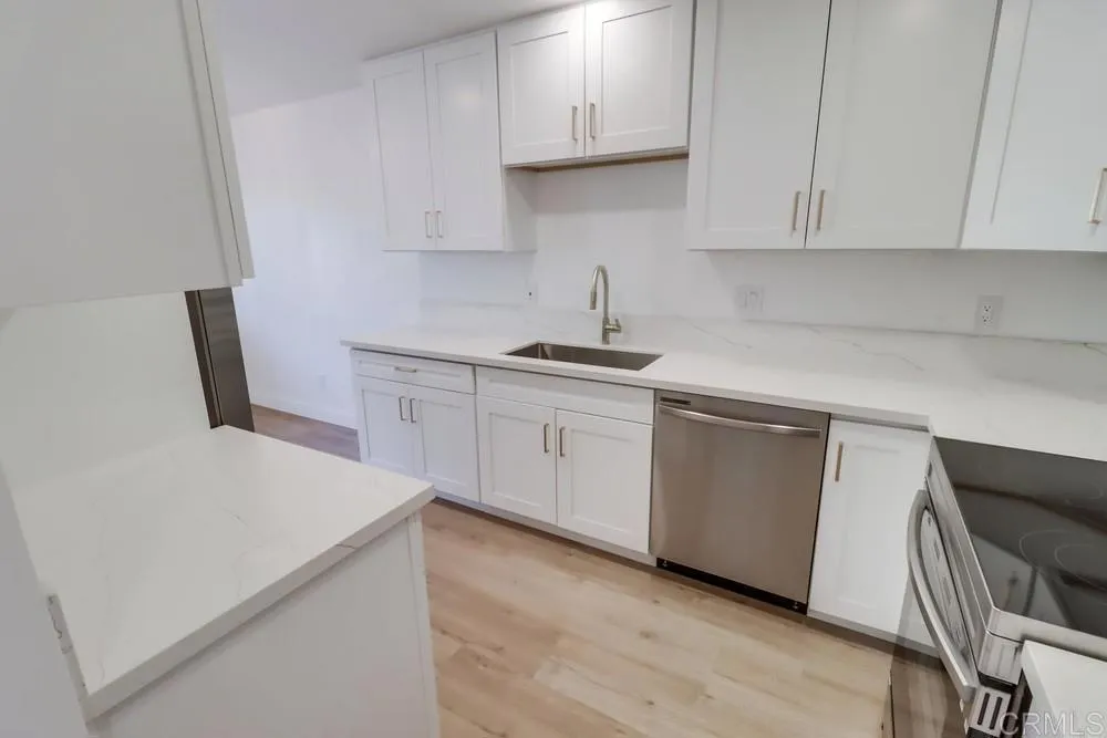 Photo #2: NDP2400347 Listing 