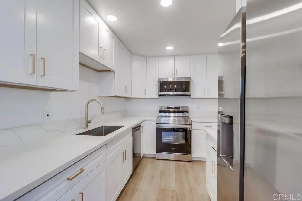 Photo #3: NDP2400347 Listing 