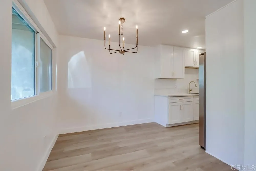 Photo #6: NDP2400347 Listing 