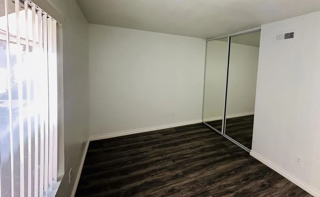 Photo #6: PTP2400263 Listing 