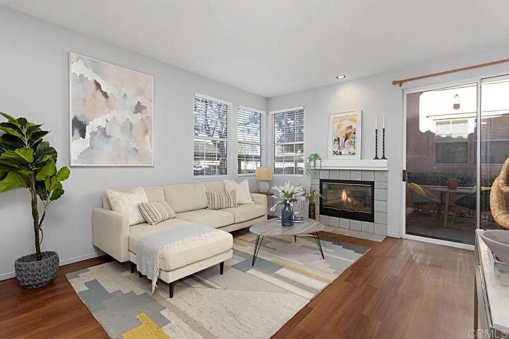 Photo #2: NDP2400378 Listing 