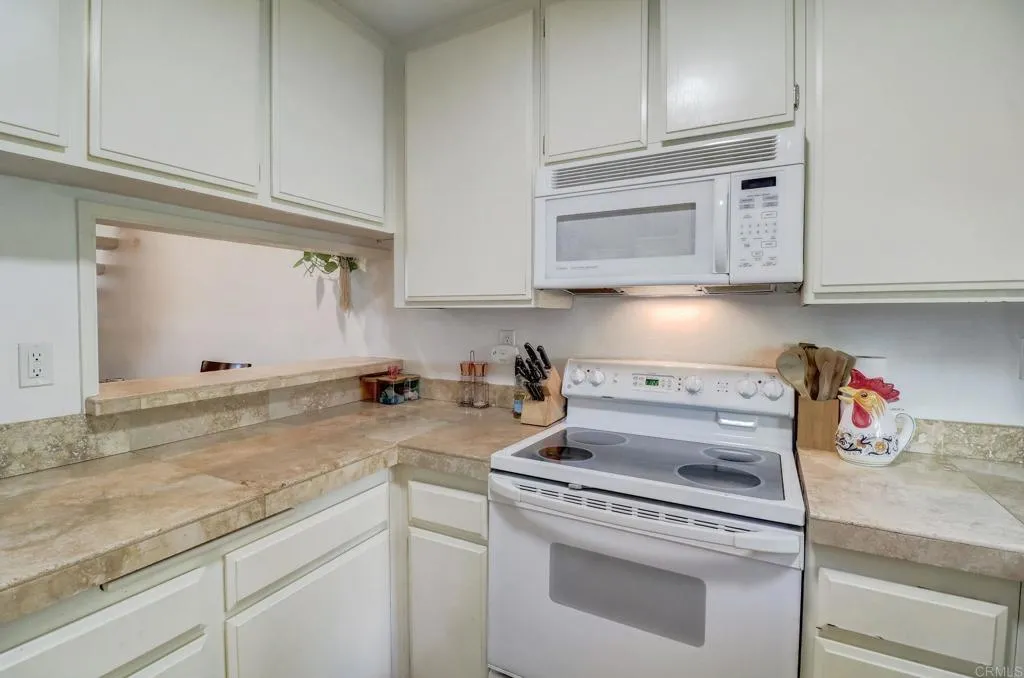 Photo #6: PTP2400286 Listing 