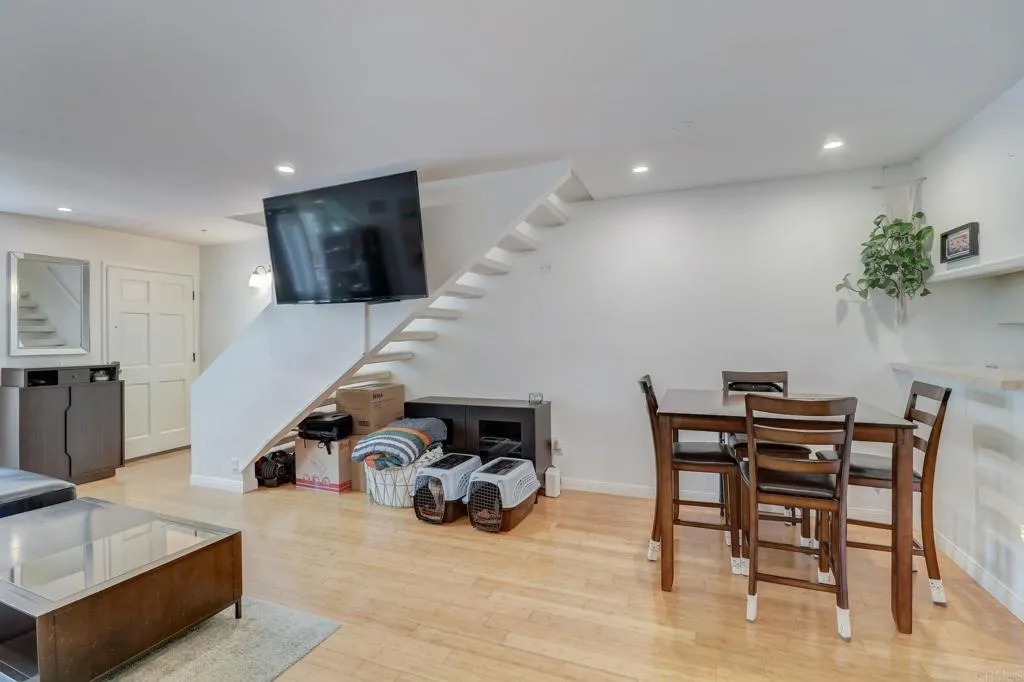 Photo #3: PTP2400286 Listing 