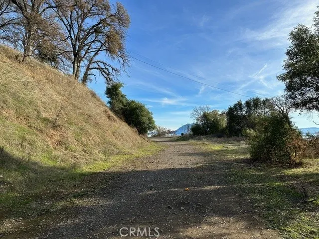 2900 Carson, Upper Lake, Ca 95485 - Photo 4 of 18, Upper Lake, CA