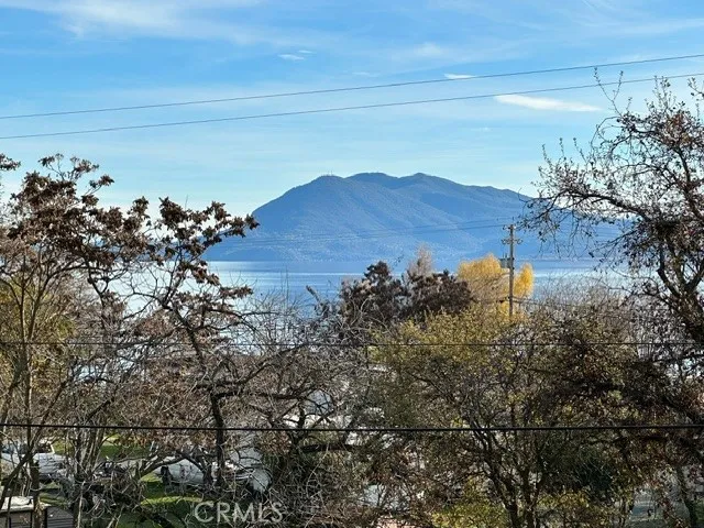 2900 Carson, Upper Lake, Ca 95485