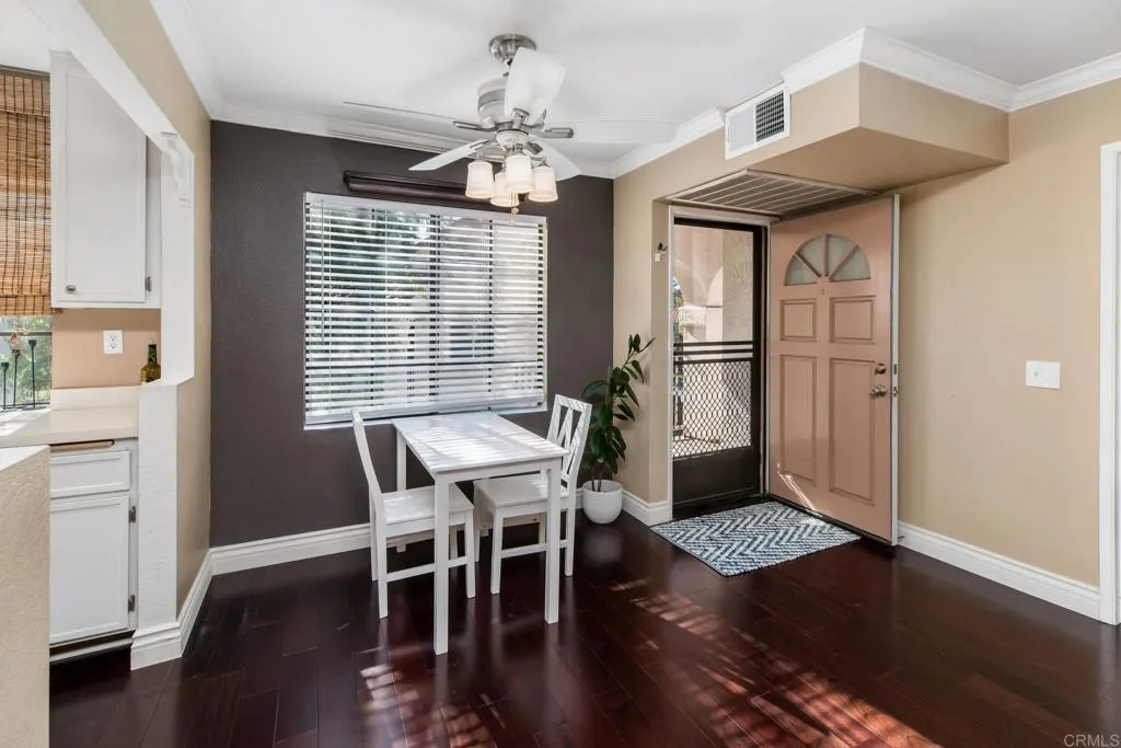 Photo #6: NDP2400424 Listing 