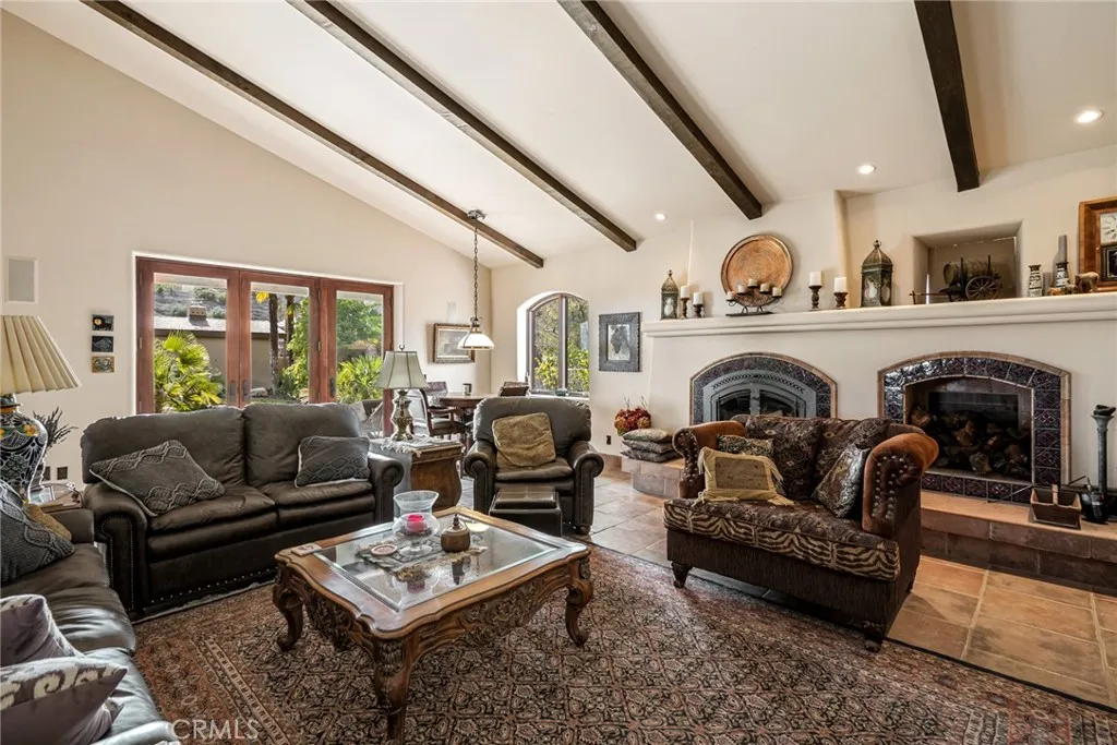 2135 Live Oak Rd, Paso Robles, CA, 93446