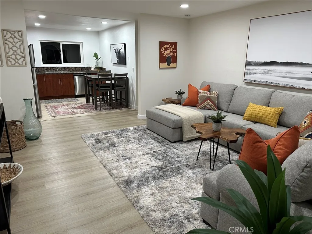 More Details about MLS # OC24009610 : 5050 A STREET UNIT 13