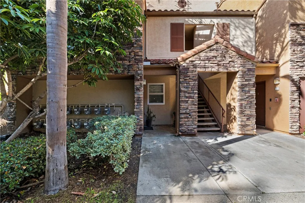 Photo #4: SW24009973 Listing 