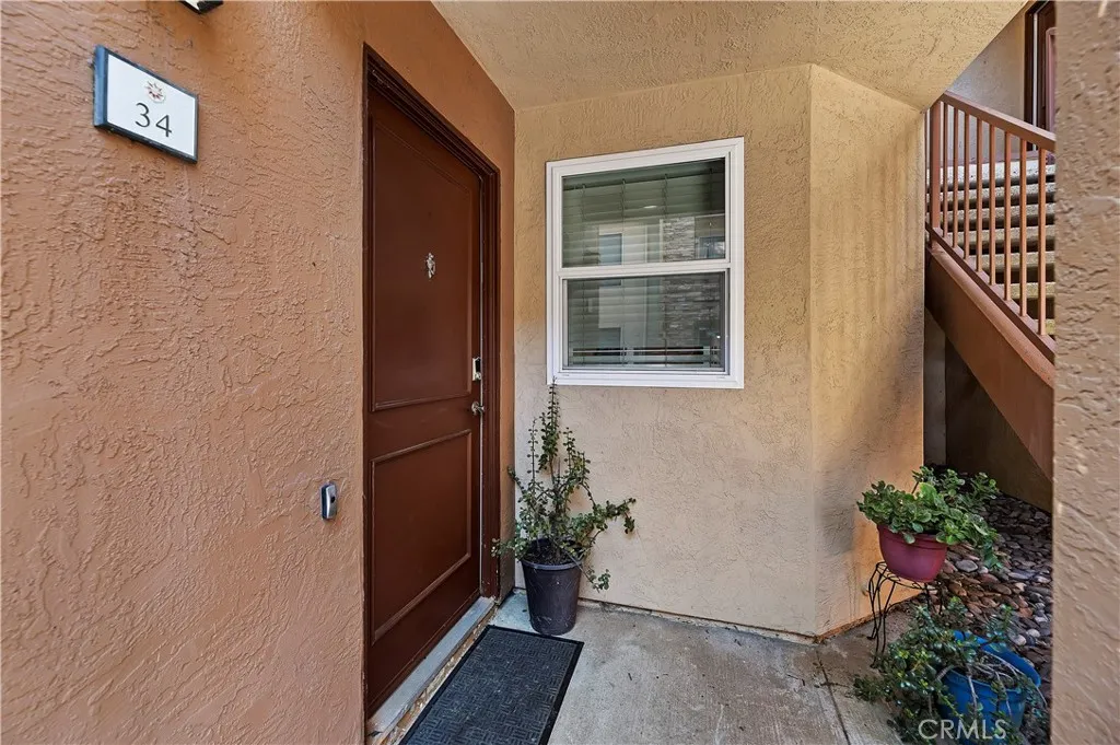 Photo #5: SW24009973 Listing 