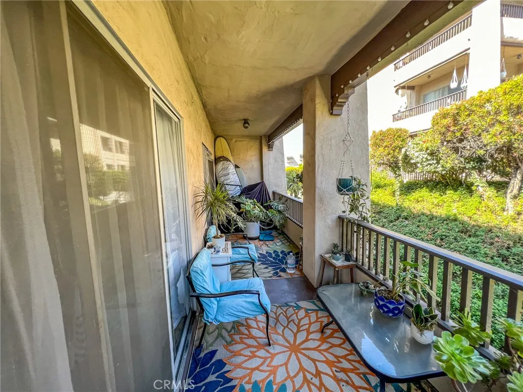 Photo #5: OC24010960 Listing 