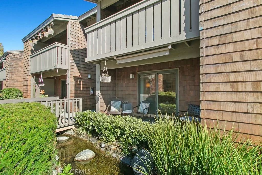 6907 Noble, Van Nuys, CA, 91405
